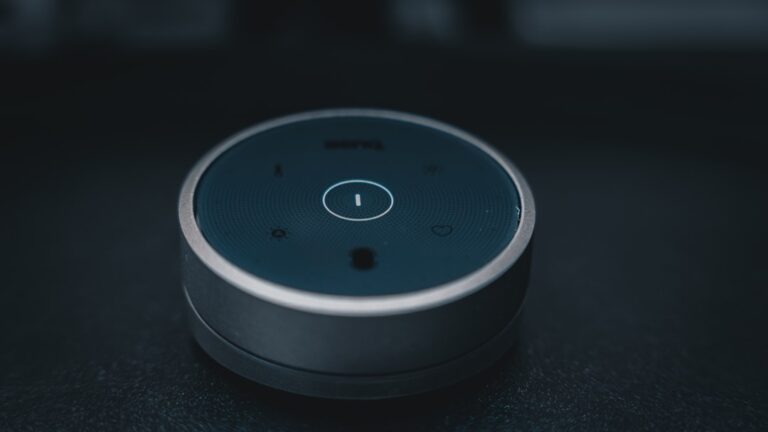 Comparing the Leading Smart Speakers on the Market Now