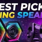 Best Sound System for Video Games in 2026
